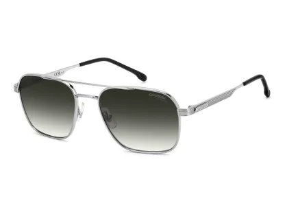 Carrera Férfi Szürke Napszemüveg CA 379/S 85K 9K