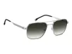 Carrera Férfi Szürke Napszemüveg CA 379/S 85K 9K