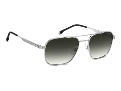 Carrera Férfi Szürke Napszemüveg CA 379/S 85K 9K