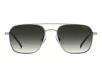 Carrera Férfi Szürke Napszemüveg CA 379/S 85K 9K