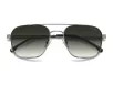 Carrera Férfi Szürke Napszemüveg CA 379/S 85K 9K