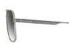 Carrera Férfi Szürke Napszemüveg CA 379/S 85K 9K
