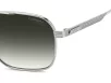 Carrera Férfi Szürke Napszemüveg CA 379/S 85K 9K