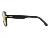 Carrera Férfi Fekete Napszemüveg CA 377/S 807 4A