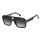Carrera Férfi Fekete Napszemüveg CA 377/S 807 9O