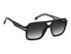 Carrera Férfi Fekete Napszemüveg CA 377/S 807 9O