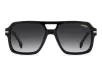 Carrera Férfi Fekete Napszemüveg CA 377/S 807 9O