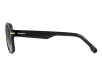 Carrera Férfi Fekete Napszemüveg CA 377/S 807 9O