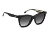 Carrera Női Fekete Szemüvegkeret CA 3098/C 807 WJ
