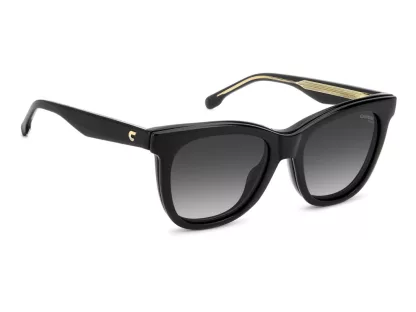 Carrera Női Fekete Szemüvegkeret CA 3098/C 807 WJ