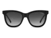 Carrera Női Fekete Szemüvegkeret CA 3098/C 807 WJ