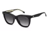 Carrera Női Fekete Szemüvegkeret CA 3098/C 807 WJ