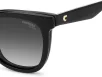 Carrera Női Fekete Szemüvegkeret CA 3098/C 807 WJ