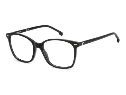 Carrera Női Fekete Szemüvegkeret CA 3091 807