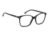Carrera Női Fekete Szemüvegkeret CA 3091 807