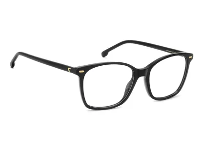 Carrera Női Fekete Szemüvegkeret CA 3091 807