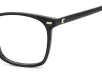 Carrera Női Fekete Szemüvegkeret CA 3091 807