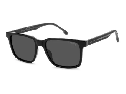 Carrera Férfi Fekete Napszemüveg C SPORT 13/S 807 IR