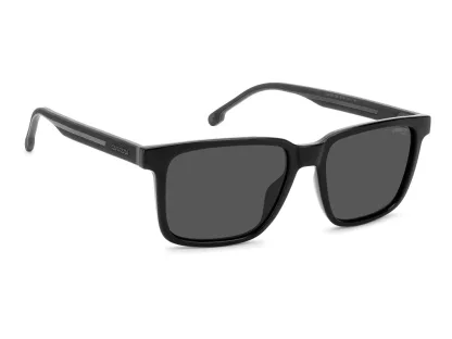 Carrera Férfi Fekete Napszemüveg C SPORT 13/S 807 IR
