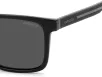 Carrera Férfi Fekete Napszemüveg C SPORT 13/S 807 IR