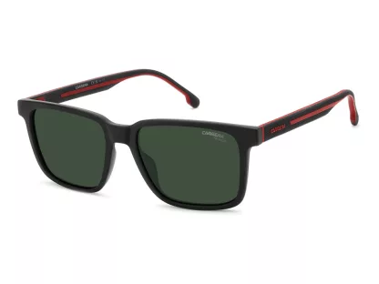 Carrera Férfi Fekete Napszemüveg C SPORT 13/S BLX UC