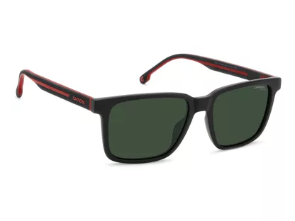 Carrera Férfi Fekete Napszemüveg C SPORT 13/S BLX UC