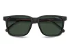 Carrera Férfi Fekete Napszemüveg C SPORT 13/S BLX UC