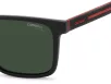 Carrera Férfi Fekete Napszemüveg C SPORT 13/S BLX UC