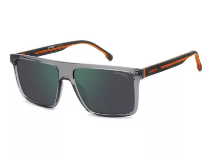 Carrera Férfi Szürke Napszemüveg C SPORT 14/S M9L MT