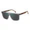 Carrera Férfi Szürke Napszemüveg C SPORT 14/S M9L MT