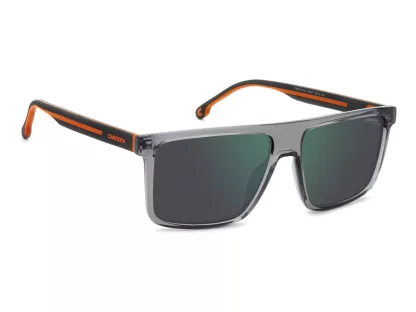 Carrera Férfi Szürke Napszemüveg C SPORT 14/S M9L MT