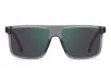 Carrera Férfi Szürke Napszemüveg C SPORT 14/S M9L MT