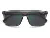 Carrera Férfi Szürke Napszemüveg C SPORT 14/S M9L MT