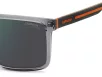 Carrera Férfi Szürke Napszemüveg C SPORT 14/S M9L MT