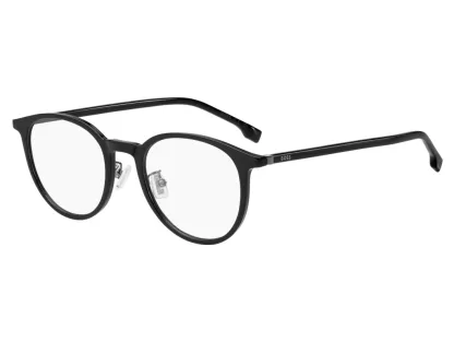 Hugo Boss Férfi Fekete Szemüvegkeret BS 1931/F 807