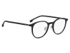 Hugo Boss Férfi Fekete Szemüvegkeret BS 1931/F 807