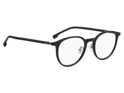 Hugo Boss Férfi Fekete Szemüvegkeret BS 1931/F 807