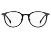 Hugo Boss Férfi Fekete Szemüvegkeret BS 1931/F 807