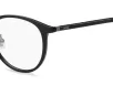 Hugo Boss Férfi Fekete Szemüvegkeret BS 1931/F 807