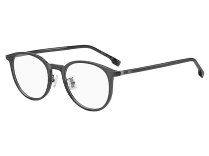 Hugo Boss Férfi Szürke Szemüvegkeret BS 1931/F KAC