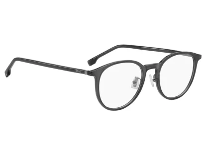 Hugo Boss Férfi Szürke Szemüvegkeret BS 1931/F KAC