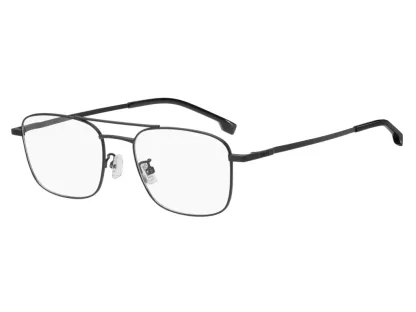 Hugo Boss Férfi Fekete Szemüvegkeret BS 1936/F 003