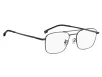 Hugo Boss Férfi Fekete Szemüvegkeret BS 1936/F 003