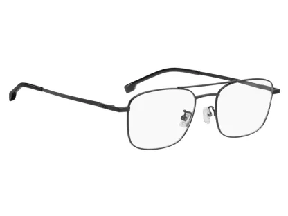 Hugo Boss Férfi Fekete Szemüvegkeret BS 1936/F 003