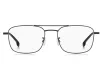 Hugo Boss Férfi Fekete Szemüvegkeret BS 1936/F 003