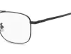 Hugo Boss Férfi Fekete Szemüvegkeret BS 1936/F 003