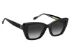 Tommy Hilfiger Női Fekete Szemüvegkeret TH 2347/C 807 WJ