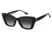 Tommy Hilfiger Női Fekete Szemüvegkeret TH 2347/C 807 WJ