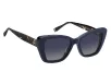 Tommy Hilfiger Női Kék Szemüvegkeret TH 2347/C PJP Z7