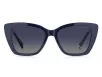 Tommy Hilfiger Női Kék Szemüvegkeret TH 2347/C PJP Z7